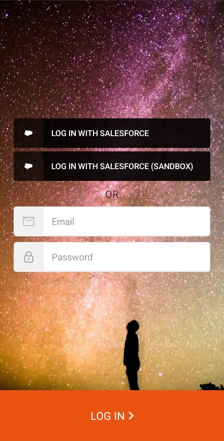 Login To Download - Modern Retina Landscape Designs | Free Download
